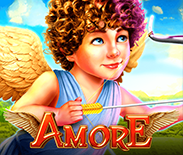 Amore