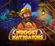 Nugget Navigators